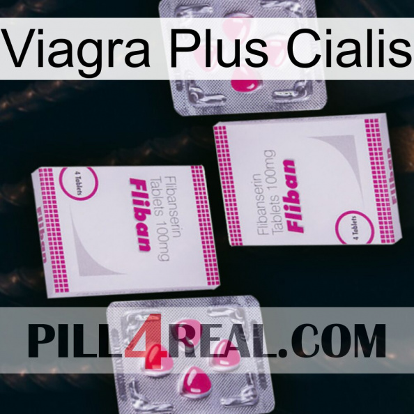 Viagra Plus Cialis 33.jpg